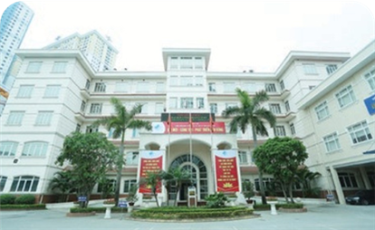 Viện Kiểm định Quốc gia Vắc Xin và Sinh Phẩm Y Tế