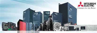 Công Ty CP Công Nghệ PCS Việt Nam