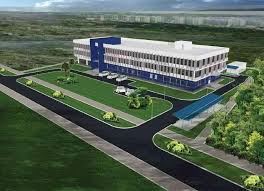 Công ty TNHH PROCESS LAB MICRON