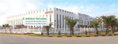 Nhà máy công nghệ Nhật tạo ra những sản phẩm có giá trị cao cho thị trường - Theo Tạp chí điện tử Cơ khí & Đời sống