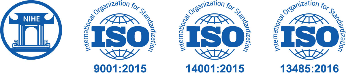 Sự cần thiết của chứng nhận ISO