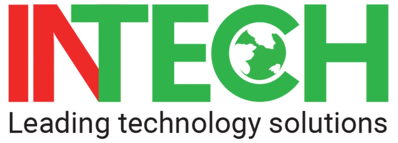 Intech