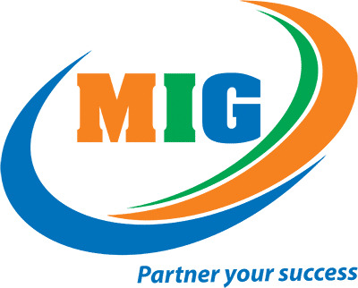 MIG không chỉ cung cấp thiết bị mà còn tham gia nghiên cứu các giải pháp cho phòng sạch