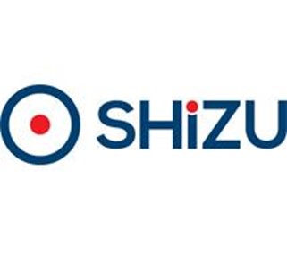 shizu