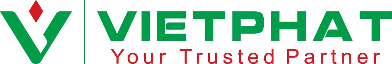 Viet phat