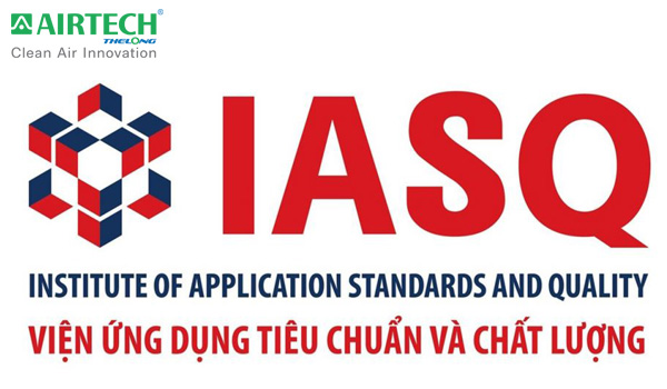 Thi công hệ thống panel cho viện ứng dụng tiêu chuẩn và chất lượng vào năm 2020.