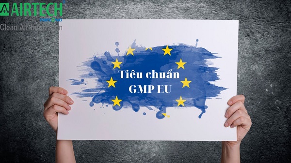 Đạt tiêu chuẩn GMP EU sẽ giúp doanh nghiệp nâng cao uy tín thương hiệu trong mắt khách hàng.