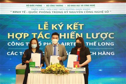 Máy khử khuẩn thang máy Airtech, công nghệ 3 trong 1 vượt trội - Theo Tạp chí điện tử Cơ khí & đời sống