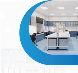 Phòng thực nghiệm an toàn