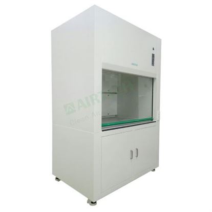 Tủ hút khí độc mã ATV-FH