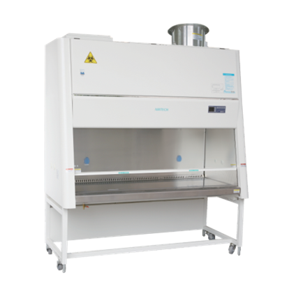 Tủ an toàn sinh học cấp II B2