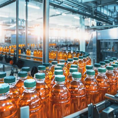 Băng tải  công nghiệp