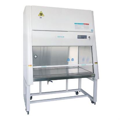 Tủ an toàn sinh học cấp II