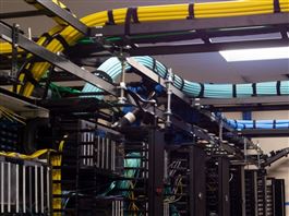 Cáp mạng - Cáp Tel - Cáp mạng