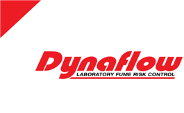 Dynaflow DDA Fume Cupboards