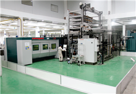 Gia công  Kim loại tấm