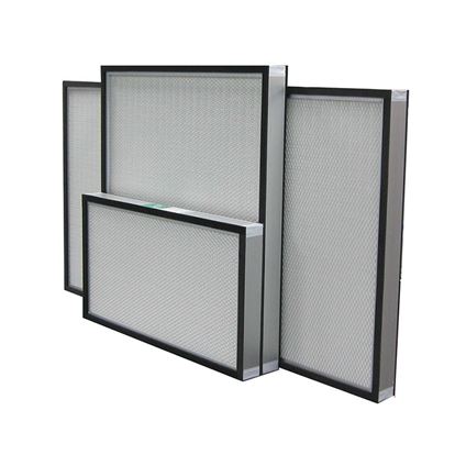 Màng lọc tinh HEPA Filter