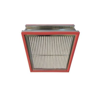 Màng lọc khí HEPA