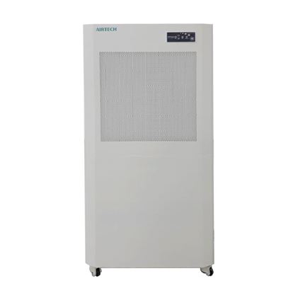 Máy xử lý khí ATV-FH750