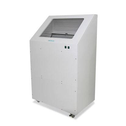 Máy lọc khí sạch ATV-PAU20