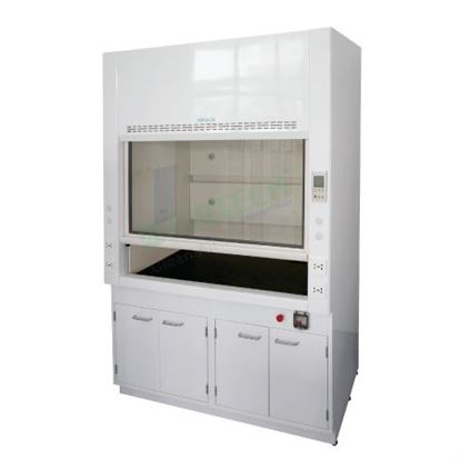 Tủ hút khí độc mã ATV-FHSV1