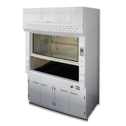 Tủ hút khí độc mã ATV-FHSV2