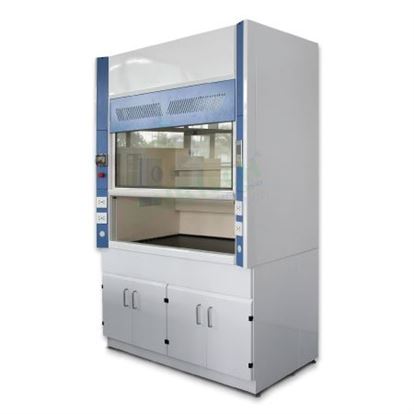 Tủ hút khí độc mã ATV-FHSV3