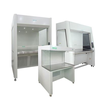 Tủ cấy vô trùng