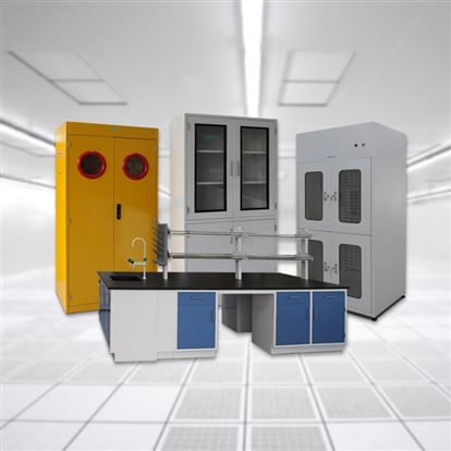 Thiết bị phòng thí nghiệm