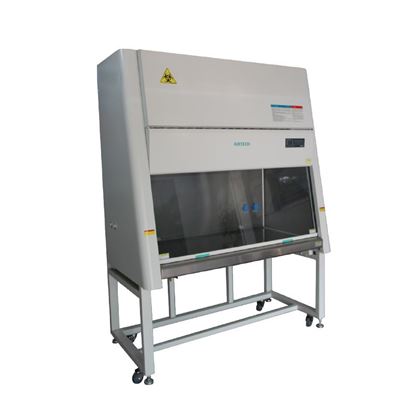 Tủ an toàn sinh học cấp II A2