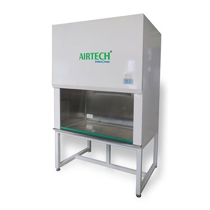 Tủ cấy vi sinh thổi đứng