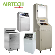 Máy rửa tay sấy khô phòng sạch