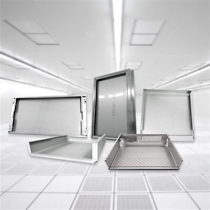 Sản phẩm cơ khí