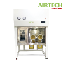 Tủ pha hóa chất model ATV-FH1200-1350