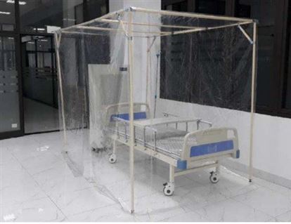 Thiết bị tạo áp lực âm 