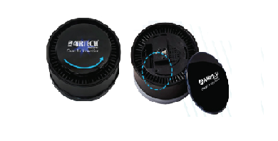 Máy khử khuẩn plasma ATV-BVE-22