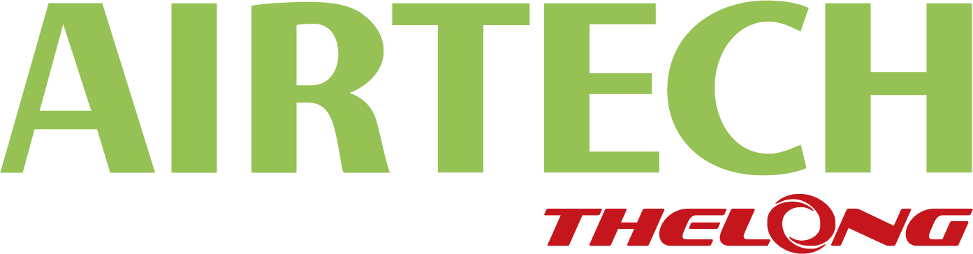CÔNG TY CỔ PHẦN AIRTECH THẾ LONG